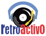 Retroactivo Records Shop